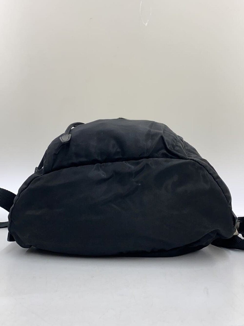 Prada Backpack Black - Picture 5 of 8